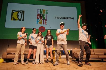 Enreguéifate 2025 imaxe 5